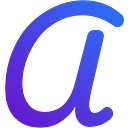 Attract logo