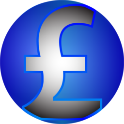 Abacus Professions Finance logo