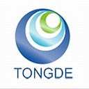 Tongde logo