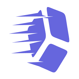 Samedayteam logo
