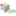 wmpfonline.com logo