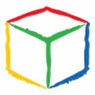 Thecustompackagingboxes logo