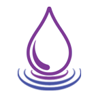 Broad Essentials Inc. logo