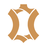 leatherscin.com logo