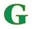 goreesfurniture.com logo