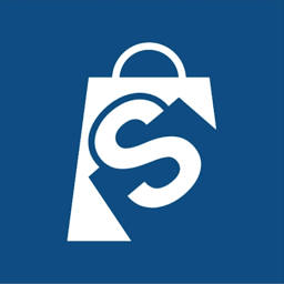 Shopper logo