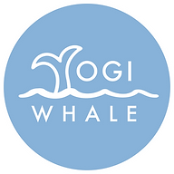 Yogiwhale Travel logo
