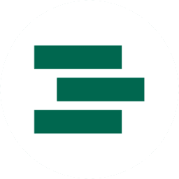 REstack logo