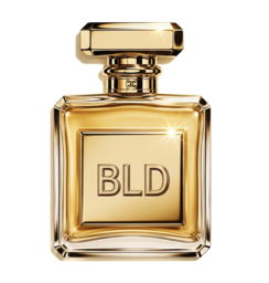 Brandluxury Discount logo