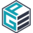 GaragePride logo