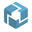 MeterBoxesNow.com logo