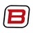 bosscoauto.com.au logo