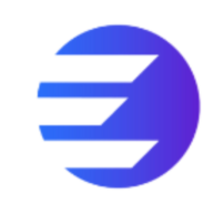 Expinder logo