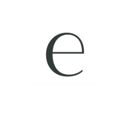 Epres logo