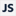 John Smedley logo