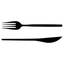 Strati logo