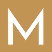 Marshbeck Fine Reproduction Furniture logo