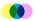 Kinesiology Association logo