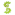 Breathe architecture & build ltd logo