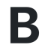 BrazilCupons logo