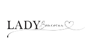Ladybshop logo