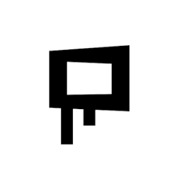 DC5B Ideas logo