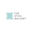 The Steel Gallery logo