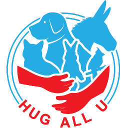 Hugallu logo