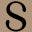 saarde.com logo