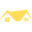 Sidtelfers logo