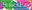 snackezy.com.au logo