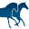 Brendonsaddlery logo