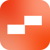 Samson Self Storage logo