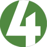 Best4 Warranty logo