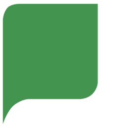 Neutralcarbonzone logo