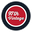 97th Vintage logo