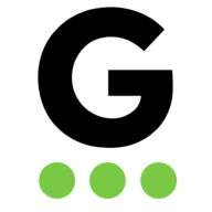 Good Call Marketing Agency logo