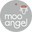 MooAngel logo