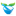 Mail Order Pharmacy logo