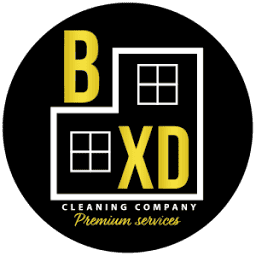 Services BXD logo