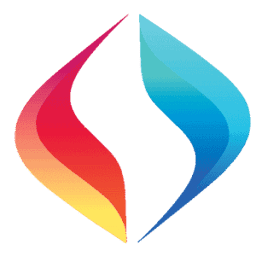 Shelping logo