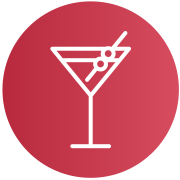 Bartendingcollege logo