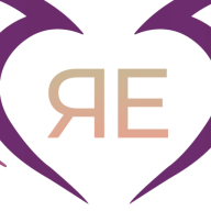 Raffle Effect logo