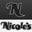 NicolesOnline logo