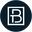 Baldwin Jewellery logo
