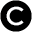 Cleo logo