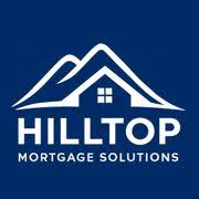 Hilltop Mortgage Solutions Limited logo