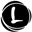Lusbrands logo