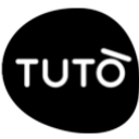 Social Tuto logo