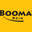 Boomarein logo